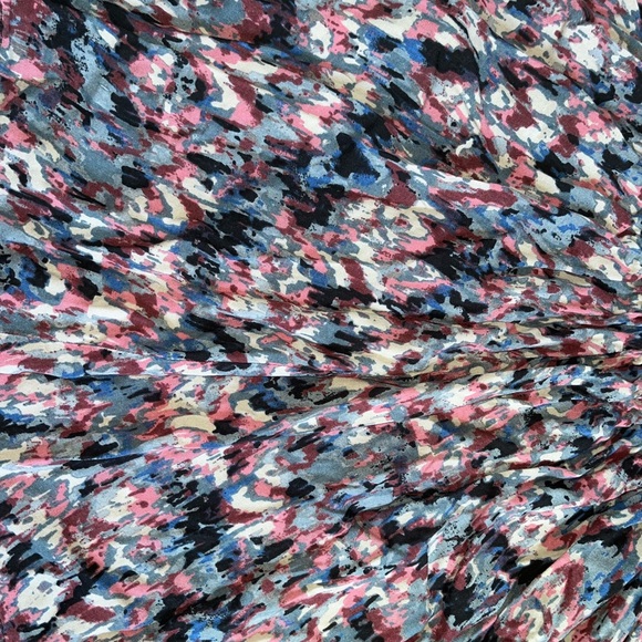 Abercrombie & Fitch Skirt - Picture 4 of 4